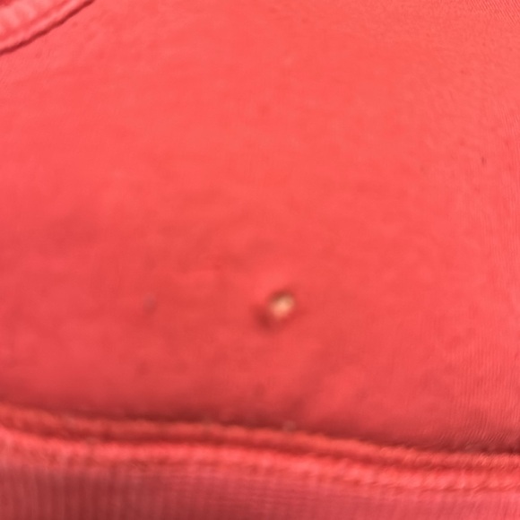 The Black Dog MV Hoodie - Picture 4 of 5